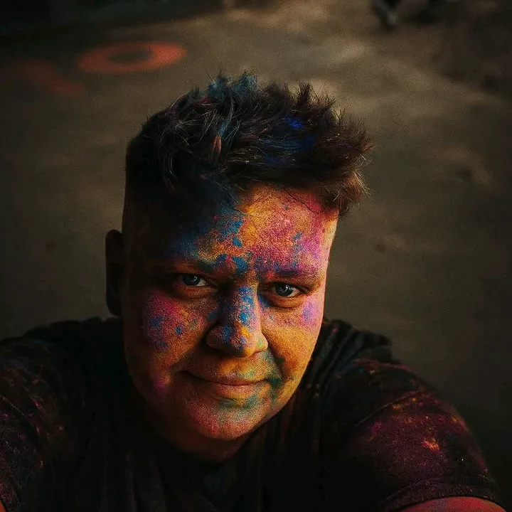 dannylaui