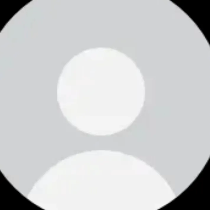 u794457