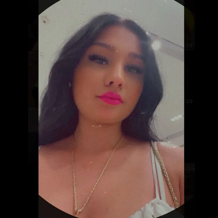jessica_jessy08