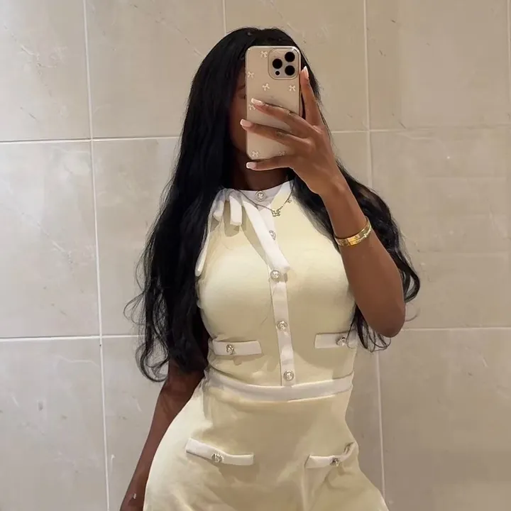 @merveille.ag