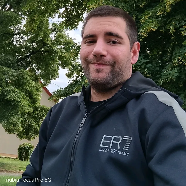 @christianbabysevim