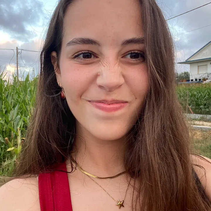 brunapegomes_