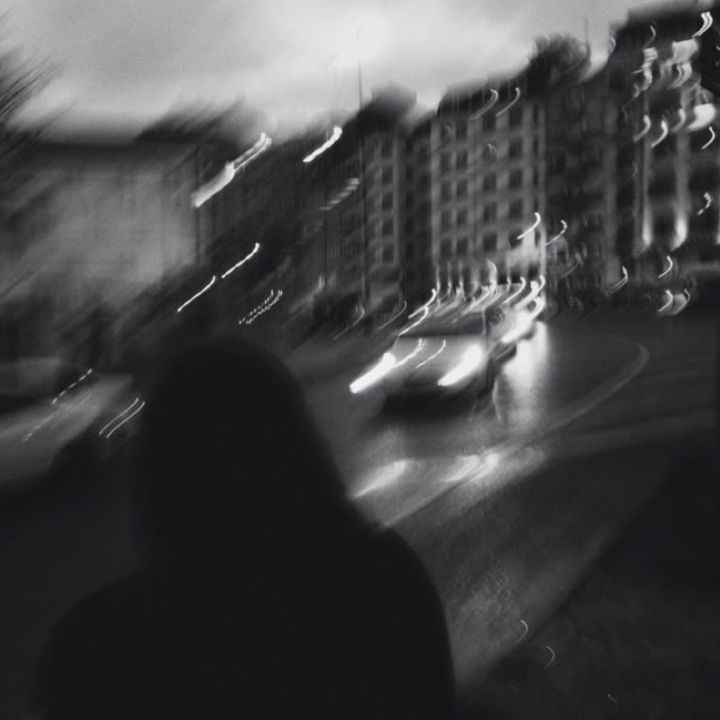 𝐲𝐚𝐬𝐢𝐤𝐤.! - original sound
