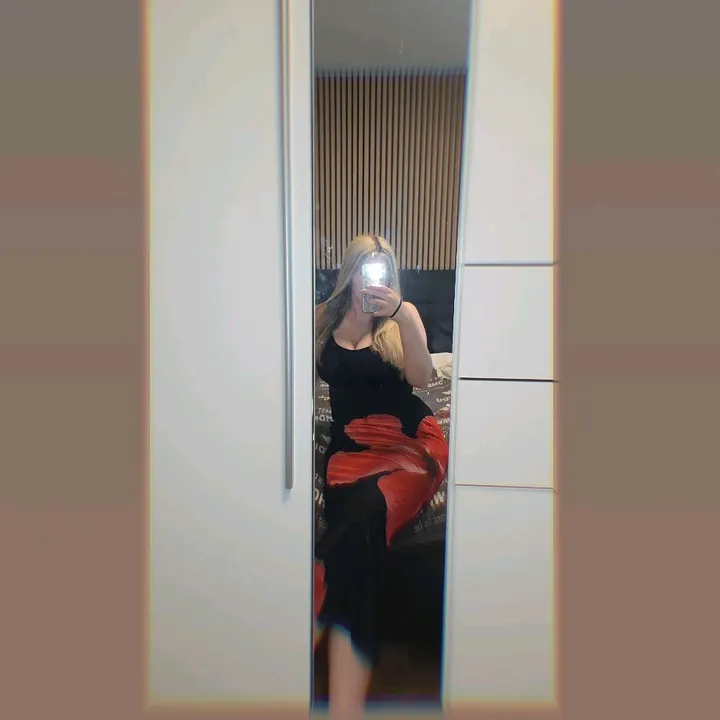 xenia__r