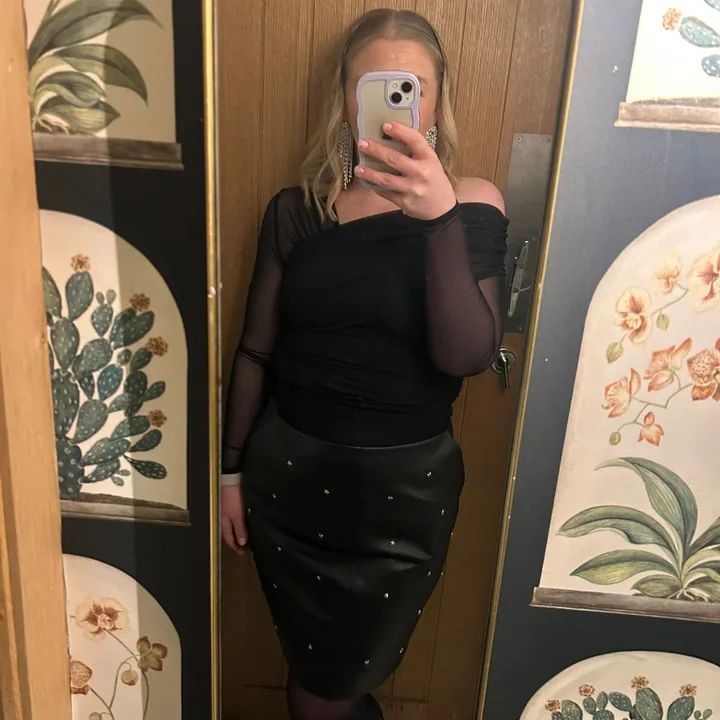 amyswanweightloss