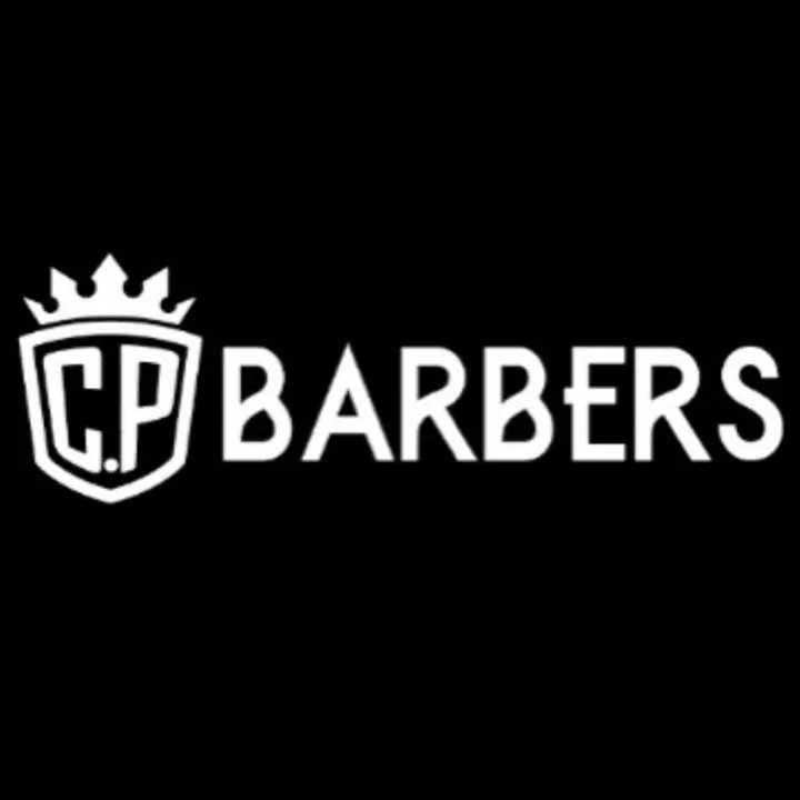 c.p.barbers.enfield