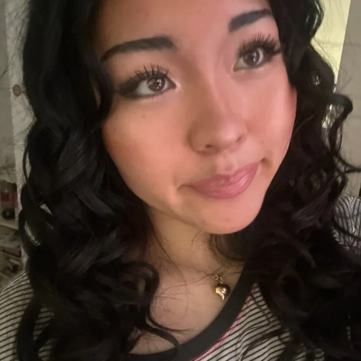 xoxosamnira