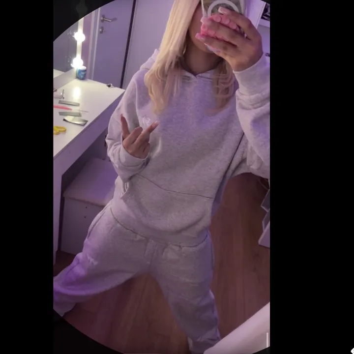 chey.prvt2