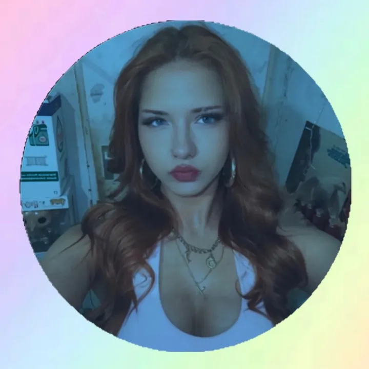 @angelinanojolie