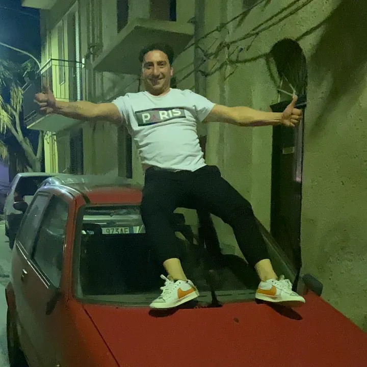 angelopz8