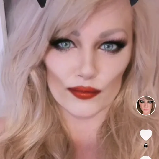 xkatxxkatx