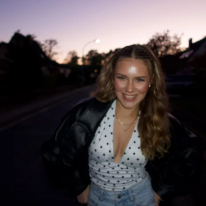 maileenski