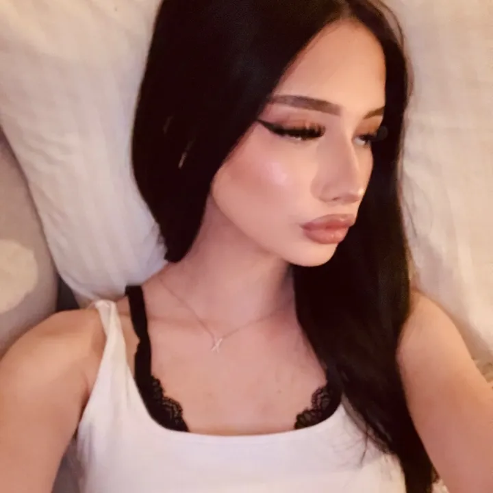 alinazoteevaa