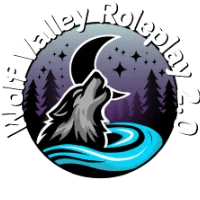 wolfvalley
