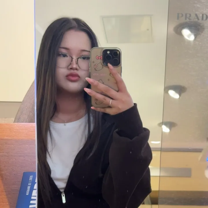 @minhxanna