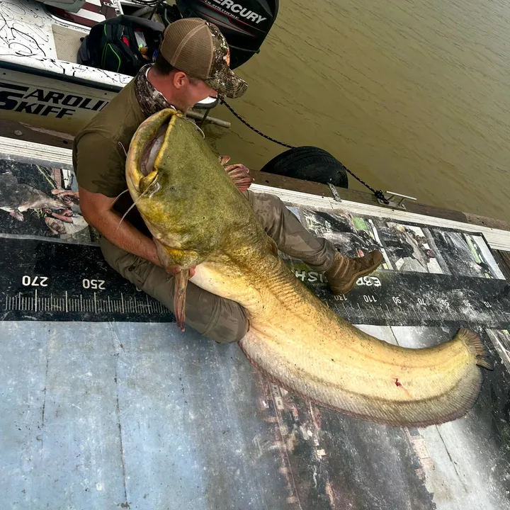fishing_explorer1