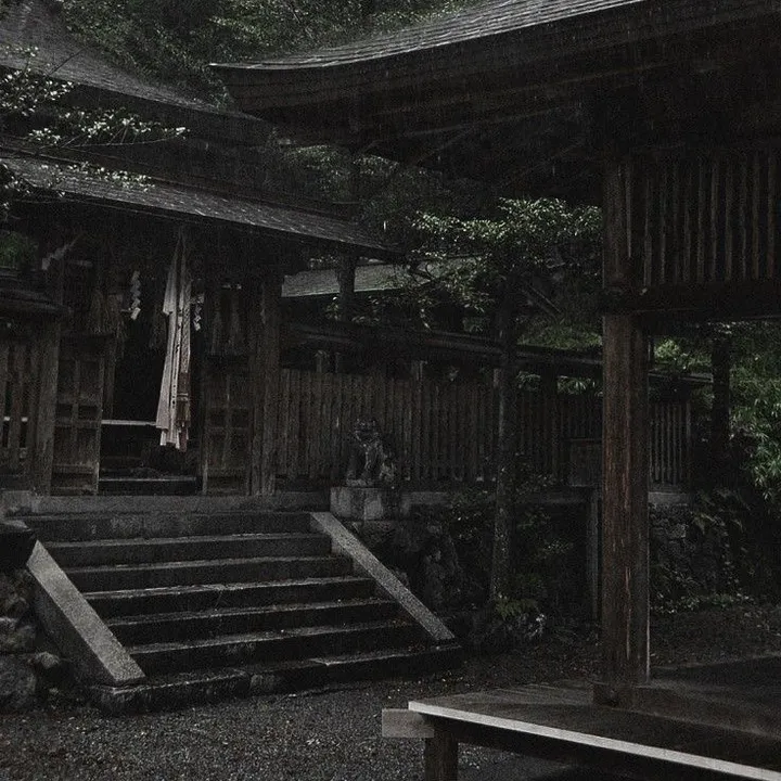 horrorplace_e
