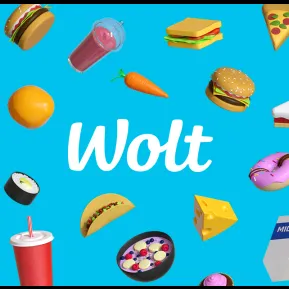 wolt.kodovi2024