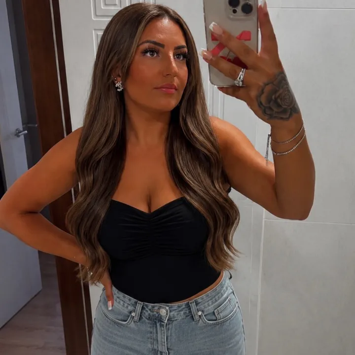 @meliihaa__