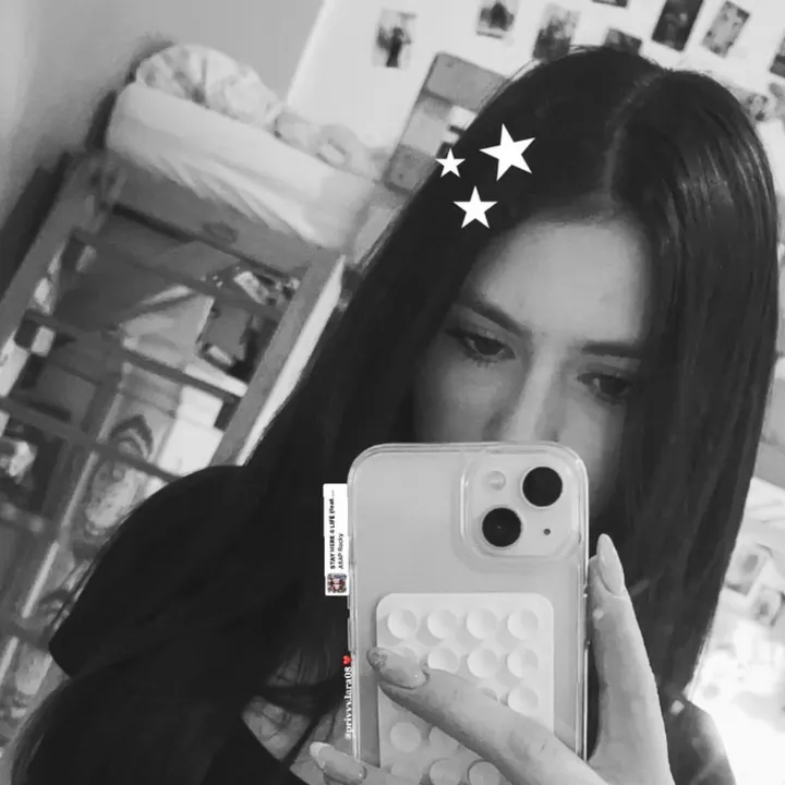 hannelore_.0789