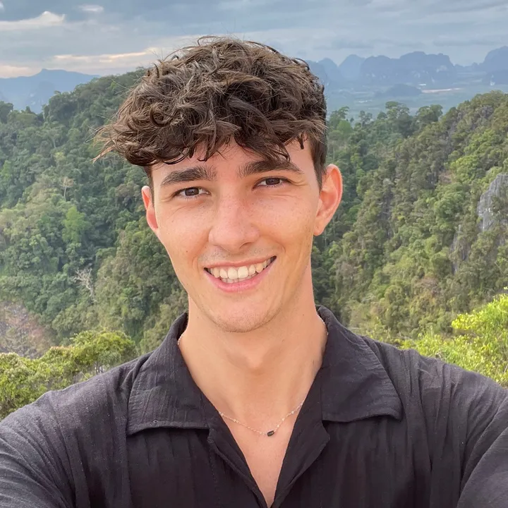 @nathan.goldblat