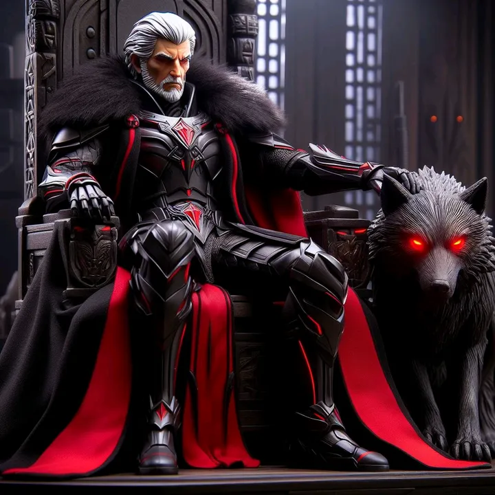 countdooku1234