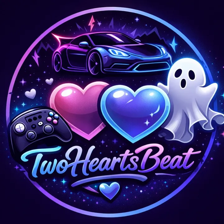 twoheartsbeat