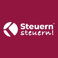 steuernsteuern