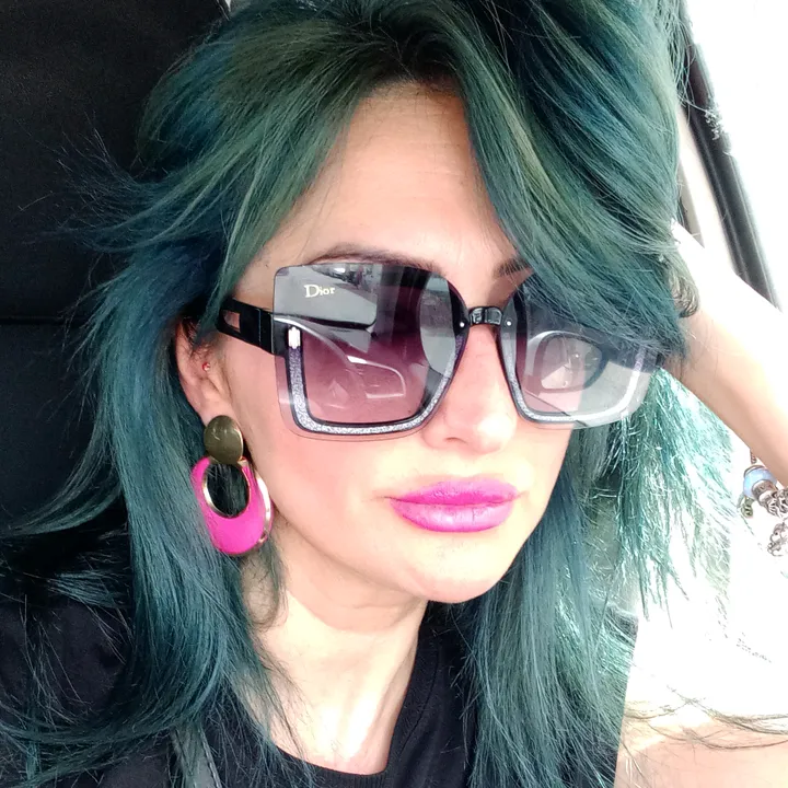 jennysamo