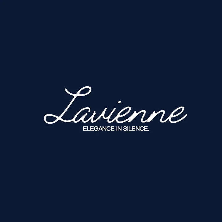 lavienne.st