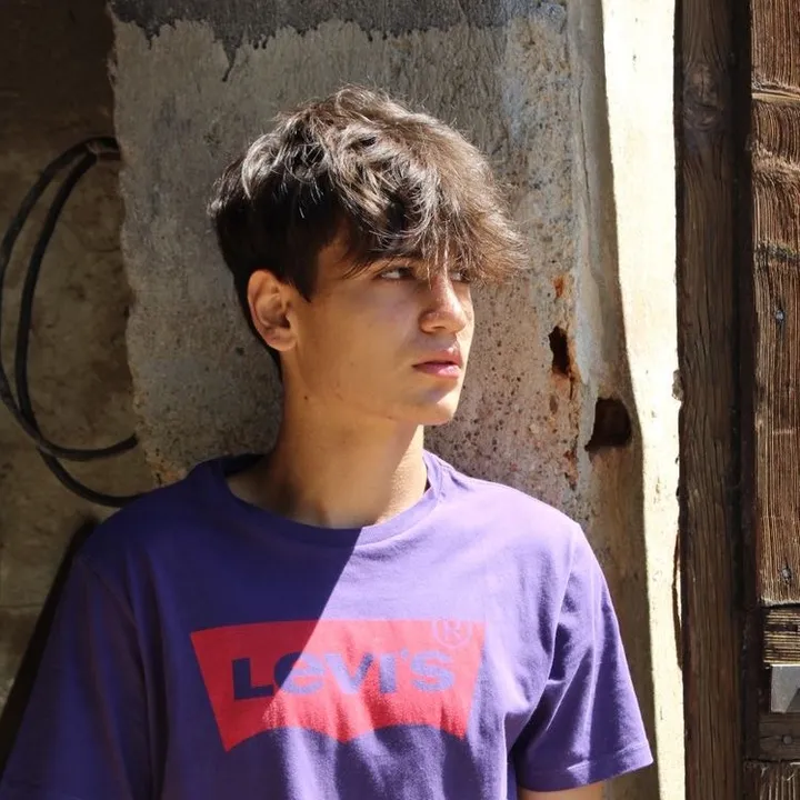 ig.gianlucabertolottii