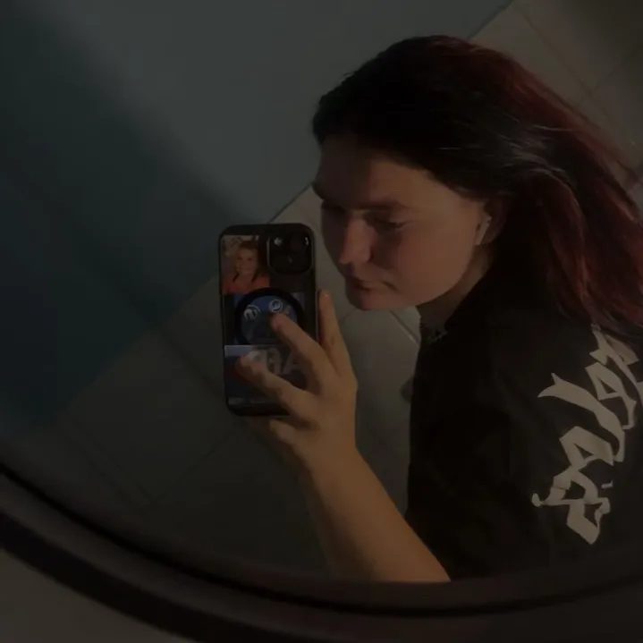 alina.leonie2