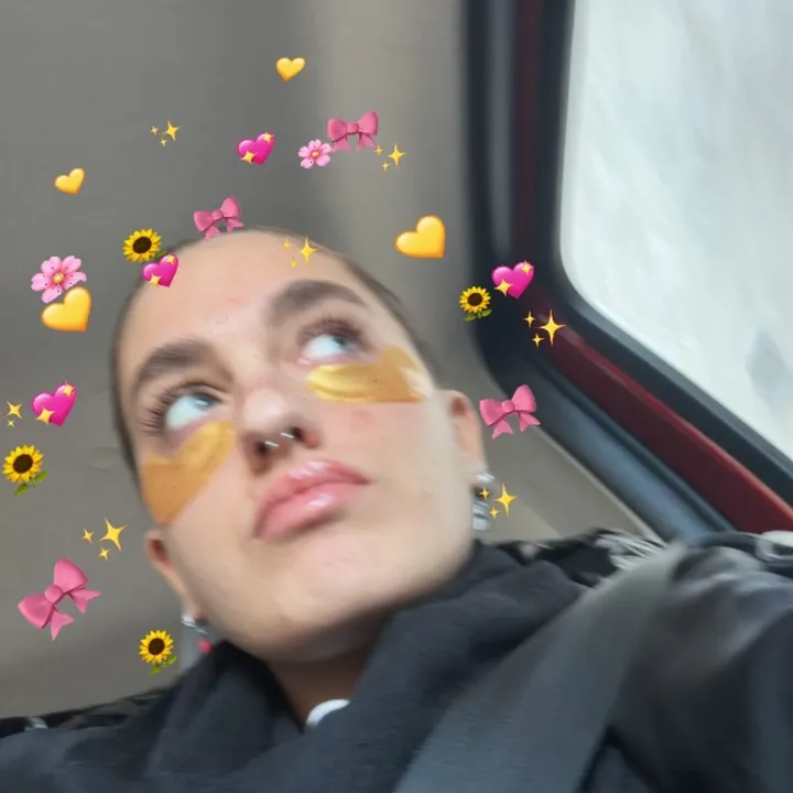 @monica_manco