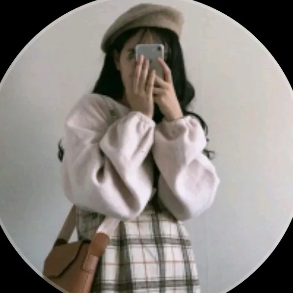 2_kdrama