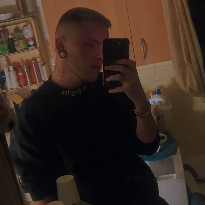 xjayden_2006x