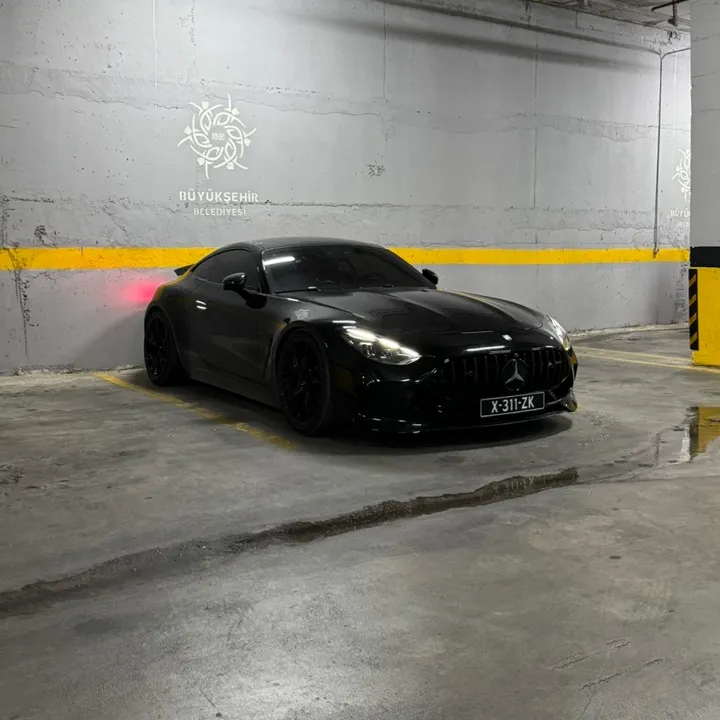 blackmambagt63