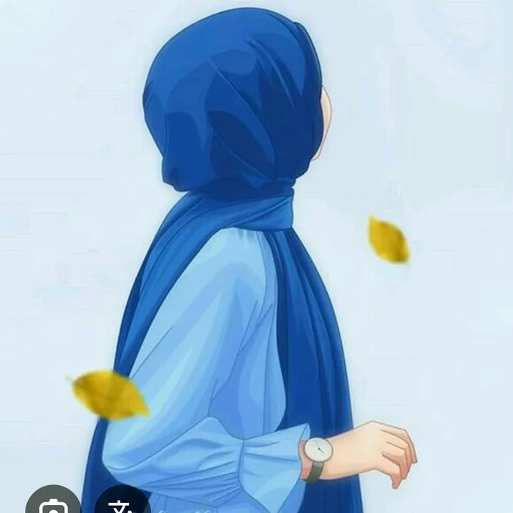 @gurbetci1361