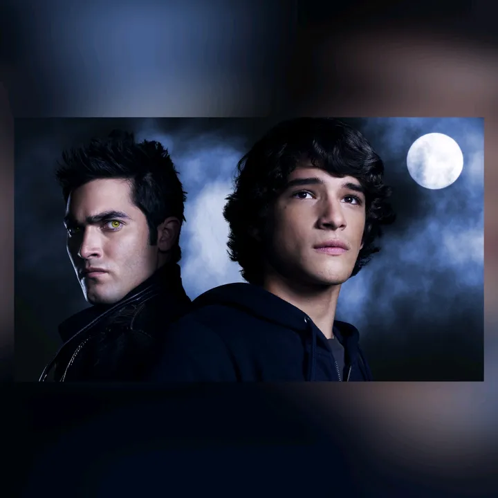 rosewoodhelltvshows