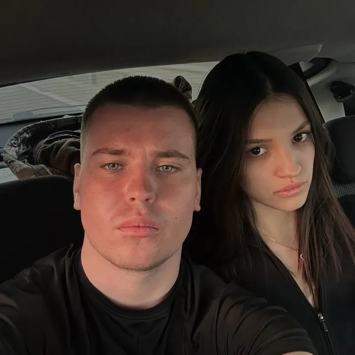 bondarevs__