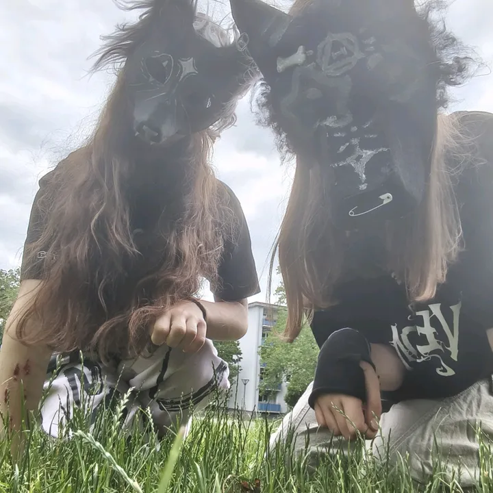 dandys.wolrd.play6