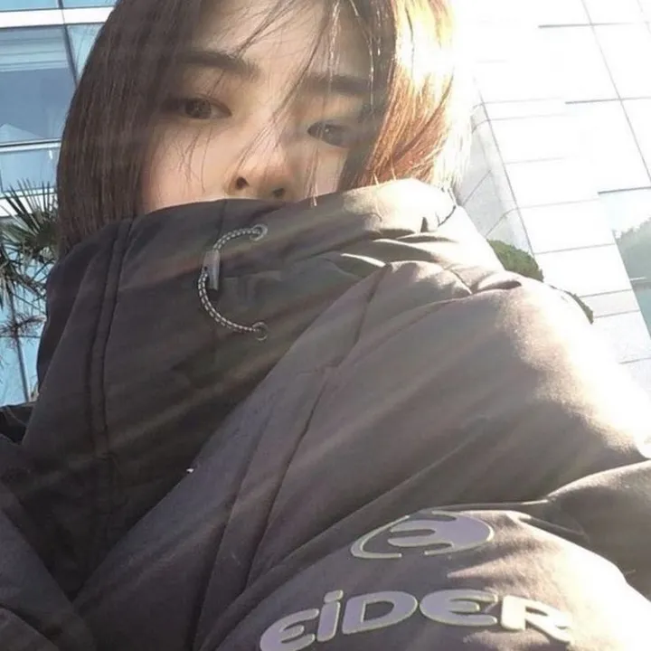 soobinluvrri1