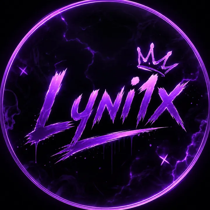 lyni1x
