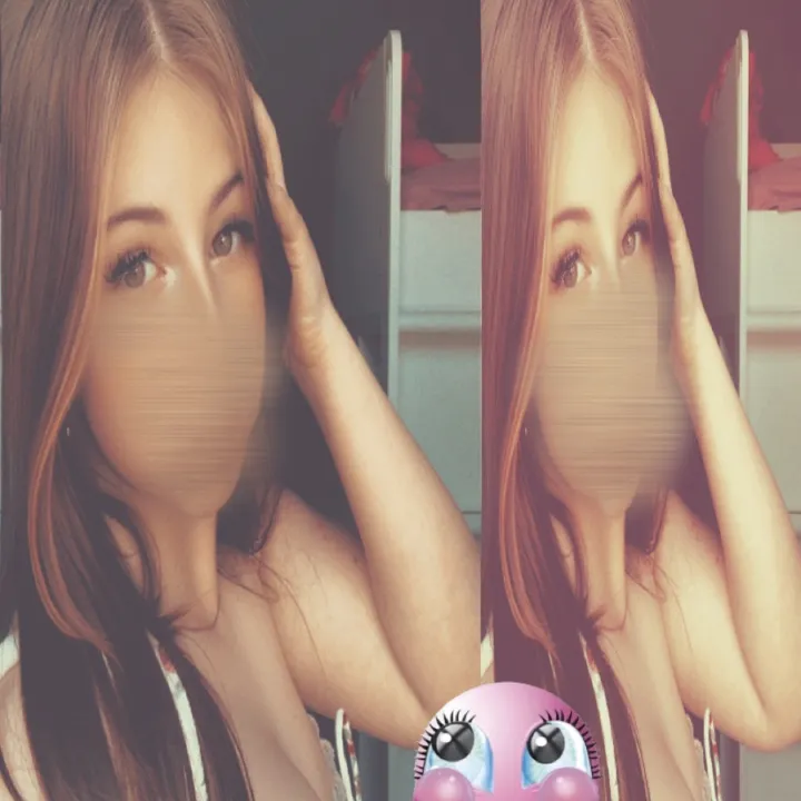 naimalia_mrt