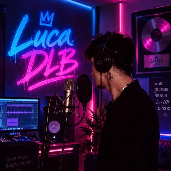 @luc_aaa.19