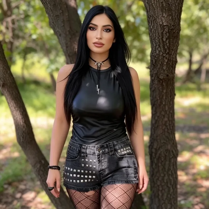 @angela.cavallaro_