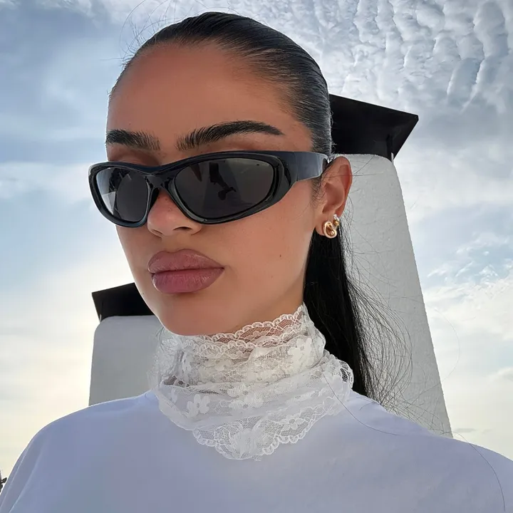 johannalavinia