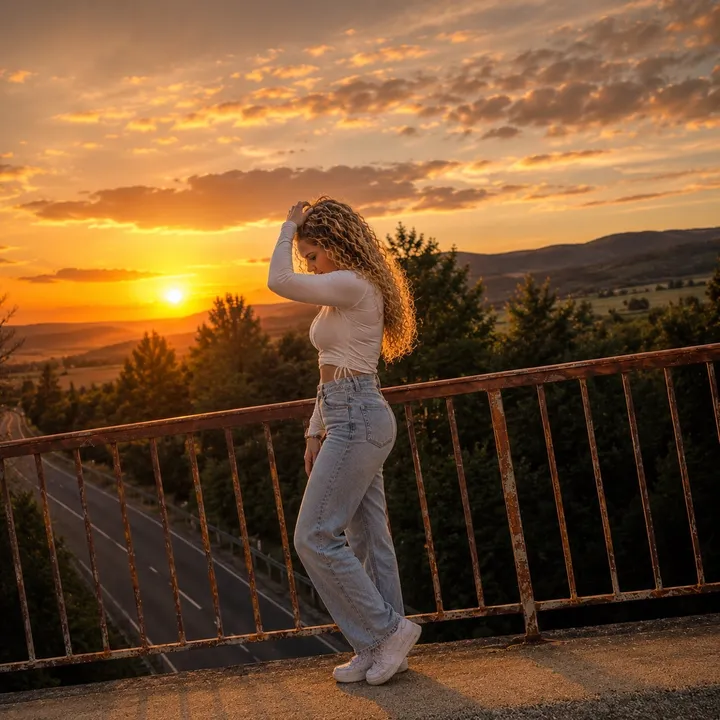 jessikasikora2