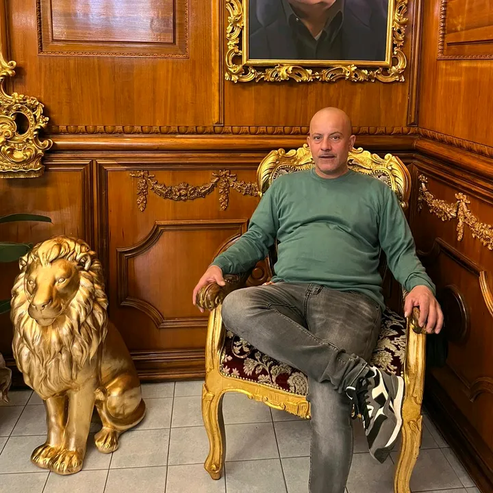 massimo.maldera