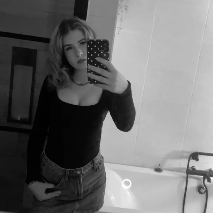 @roxyy_looijs