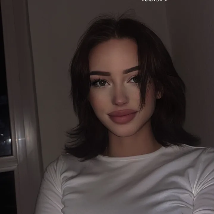 yevgeniya420